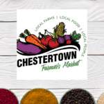 Chestertown Farmers Market